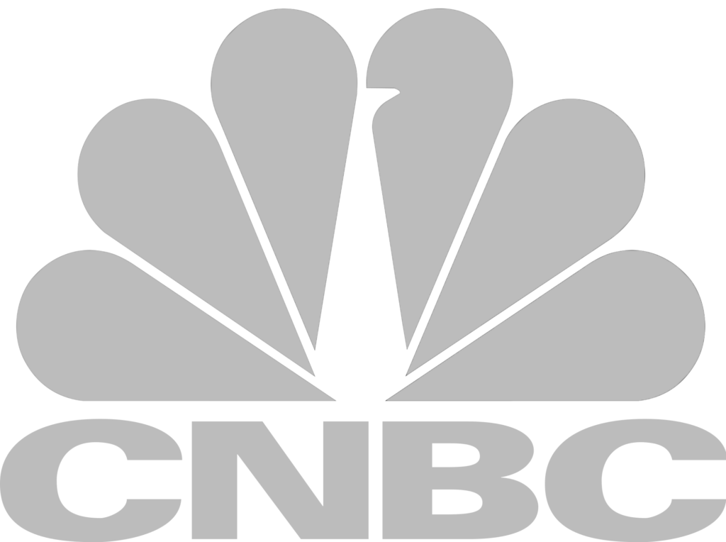 CNBC_logo-Edited