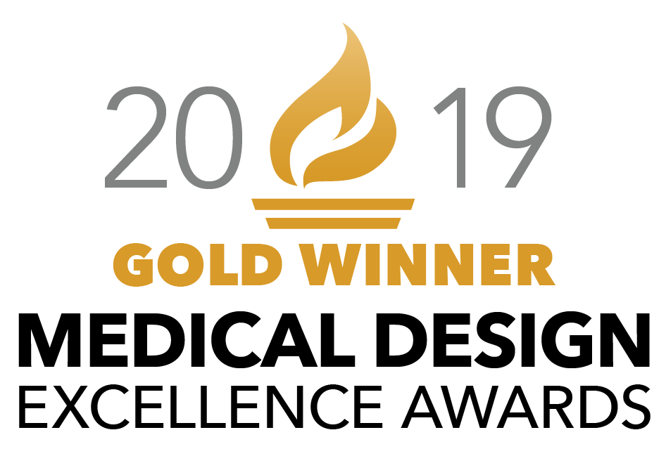 Gold_Winner_Logo