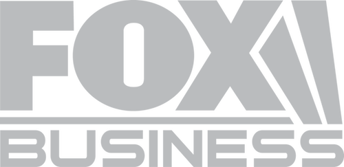 Fox_Business_logo_4-Edited
