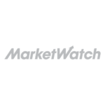 marketwatch-logo-vector-download-Edited