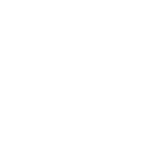 03-Neuromonitoring-white