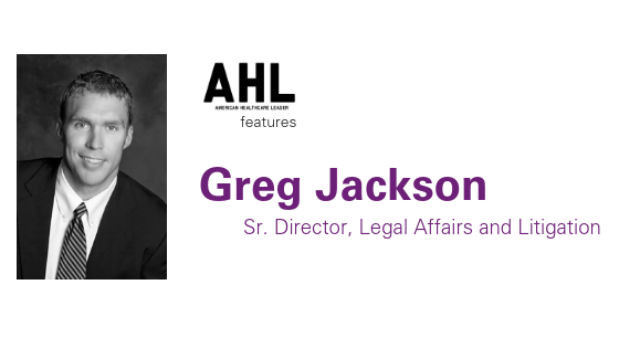 AHL-Greg-Jackson-blog-icon-and-image-2.png