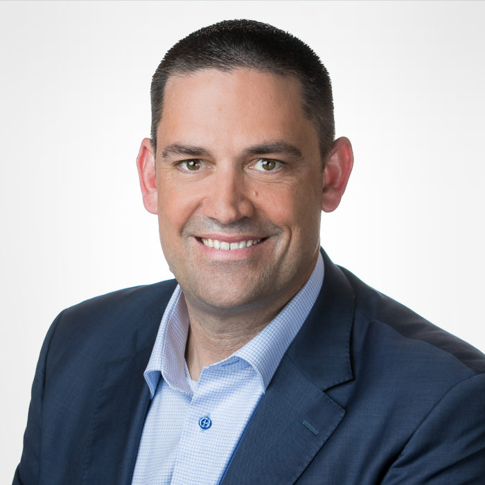 Working At Cole, Scott & Kissane, P.A.: Employee Reviews And Culture -  Zippia