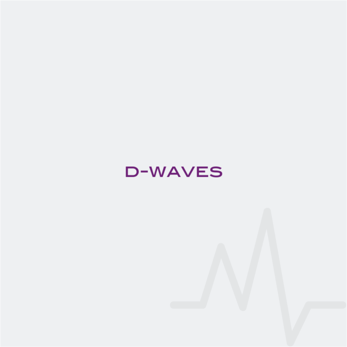 D-WAVES