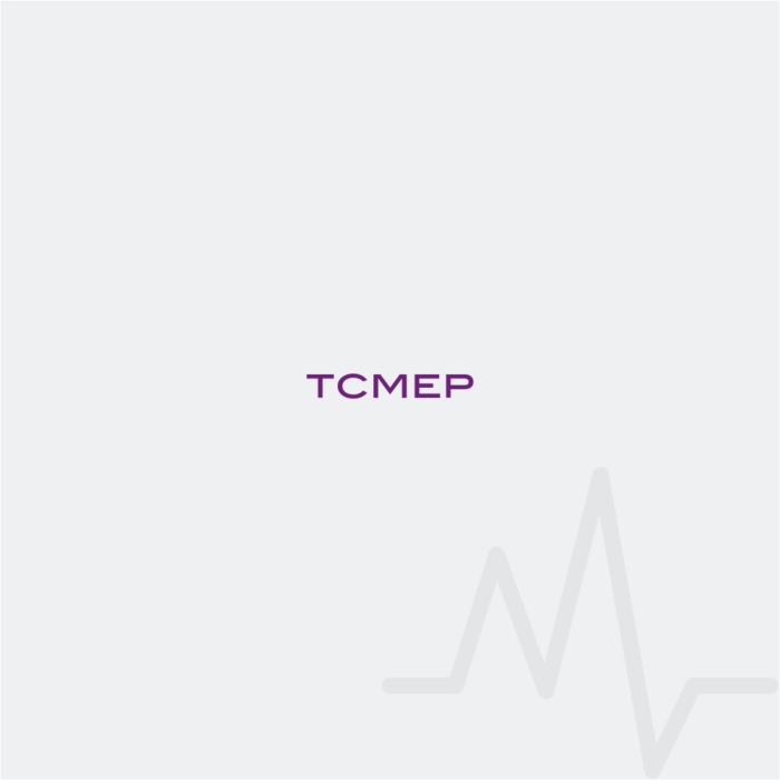 TCMEP