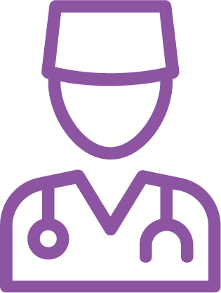 surgeontrainings_icon