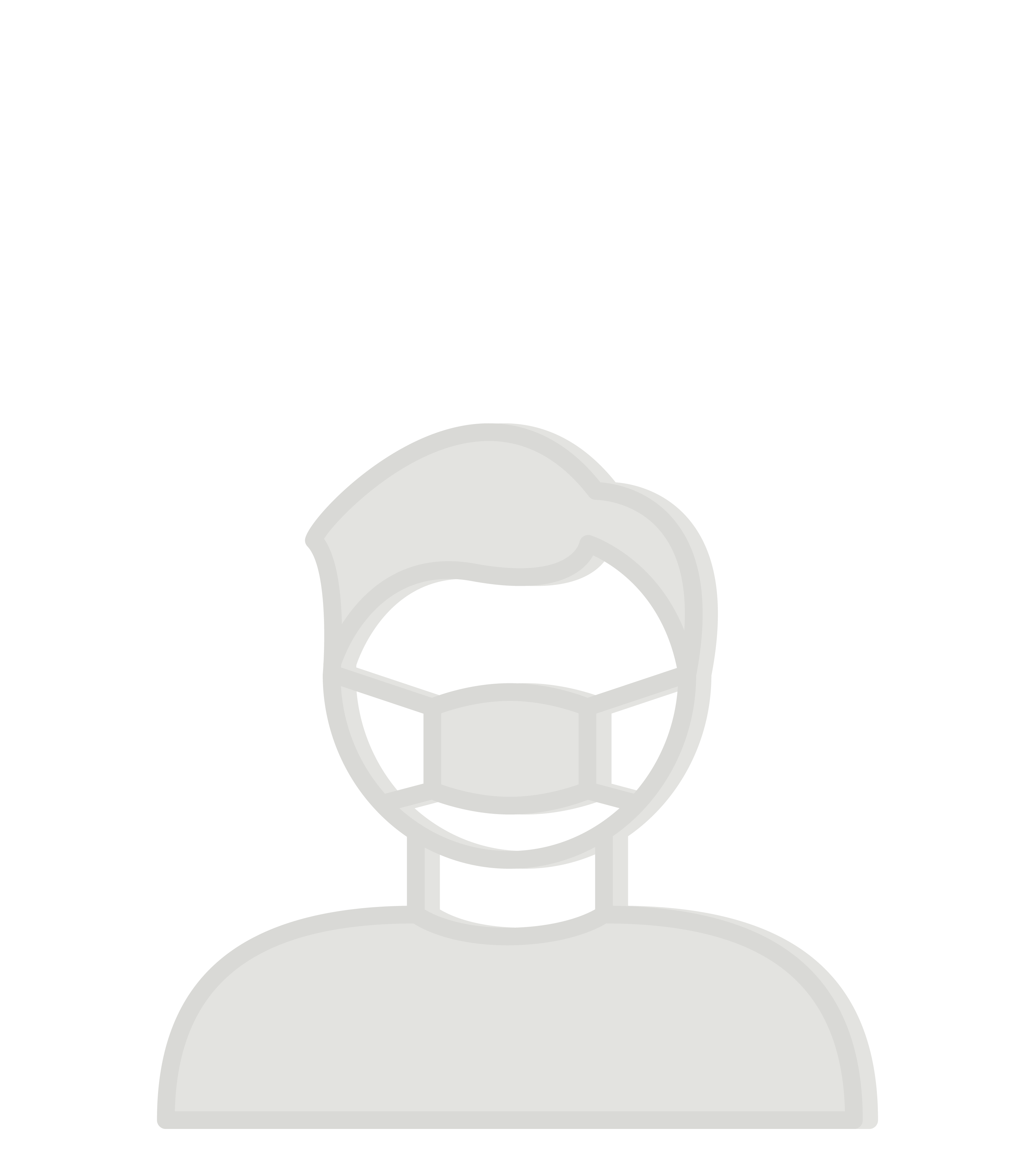 manufacturing-ops_icon_v2