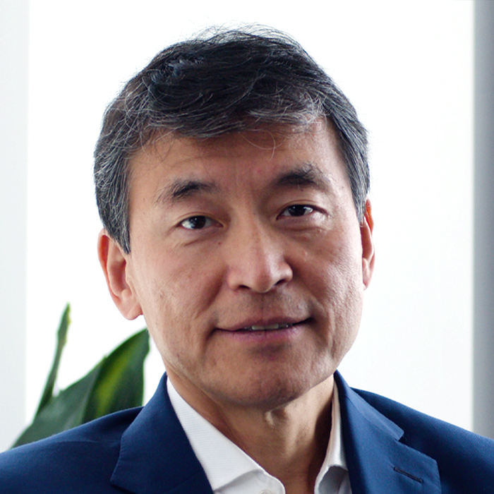 NuVasive Innovation Event - March 17, 2022