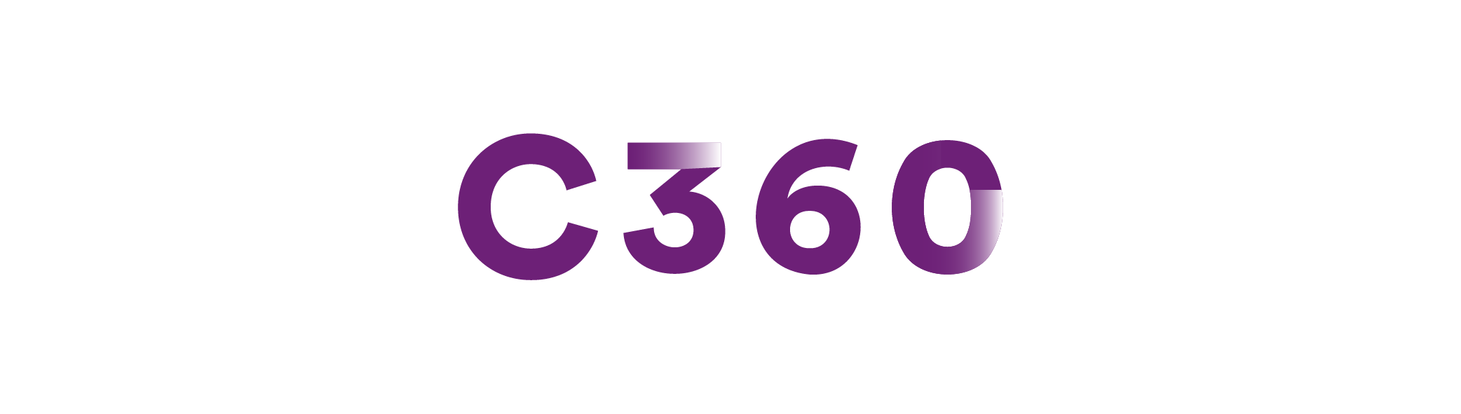 C360-portfolio