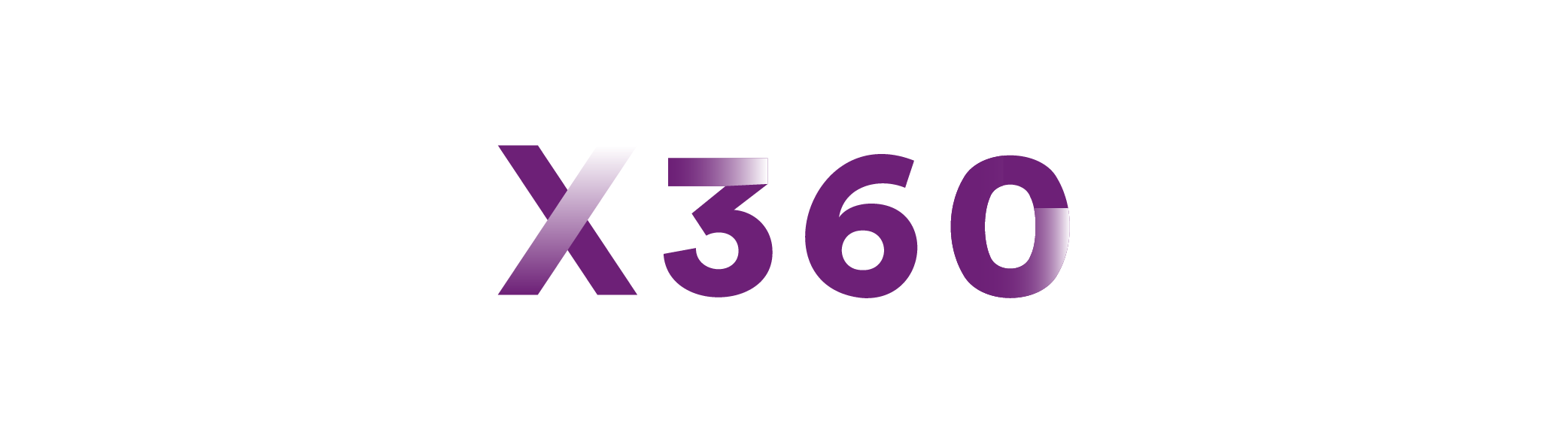 X360-portfolio