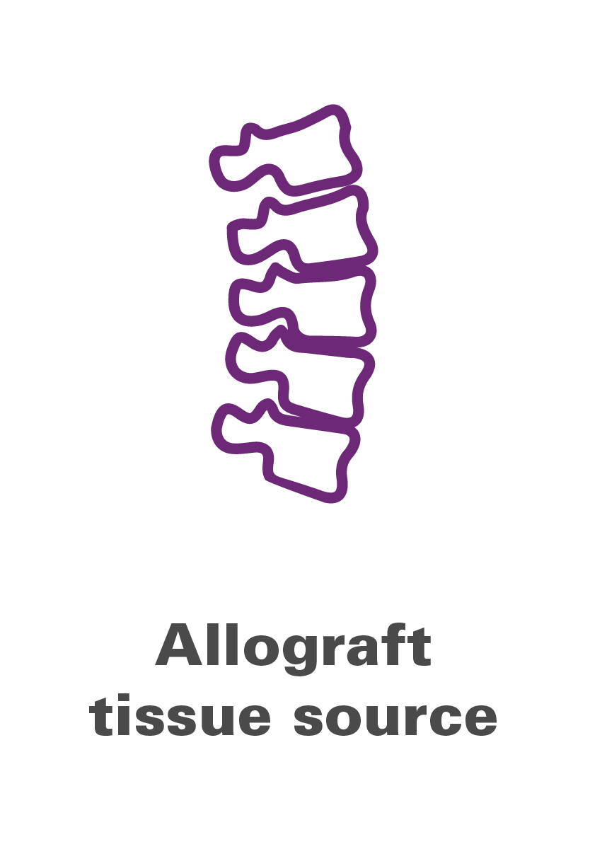 allograft1