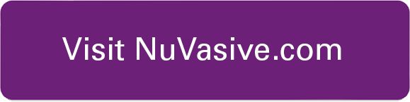 Nuvasive.com